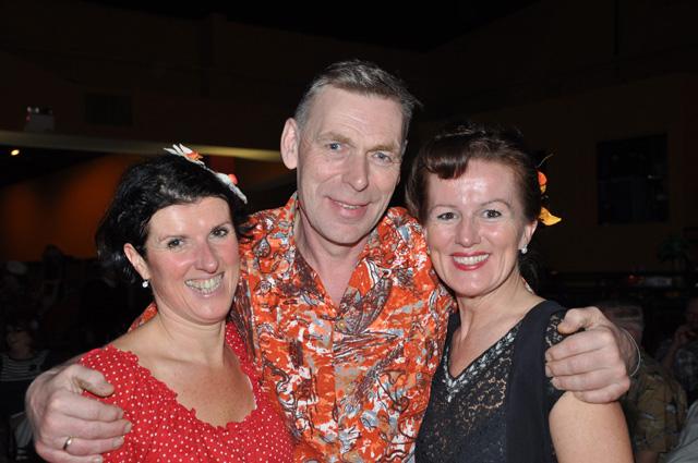 min 2014 03 16 hep cats 349